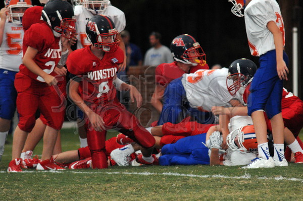 8-20 WAvsSA JH 044.JPG - SCRIVENER D300